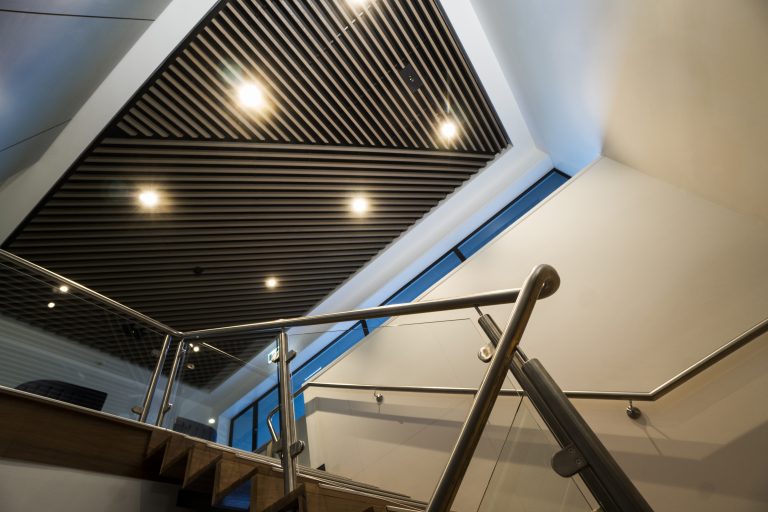 Project Category Image