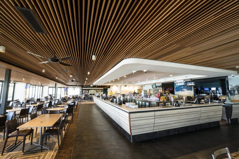 Project Category Image