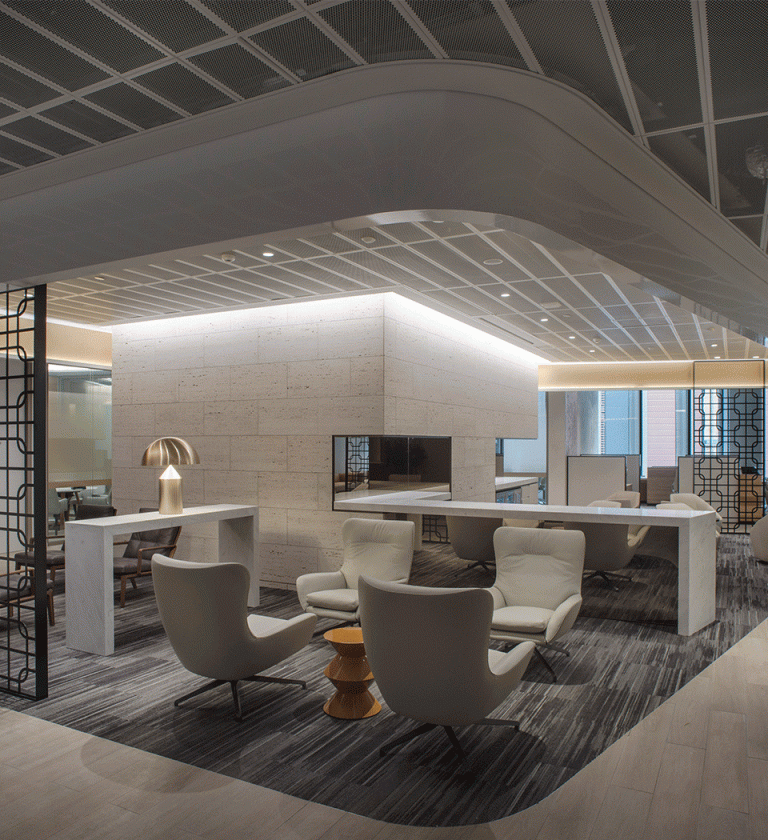 Project Category Image