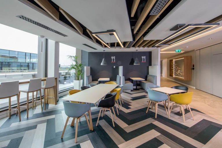 Project Category Image