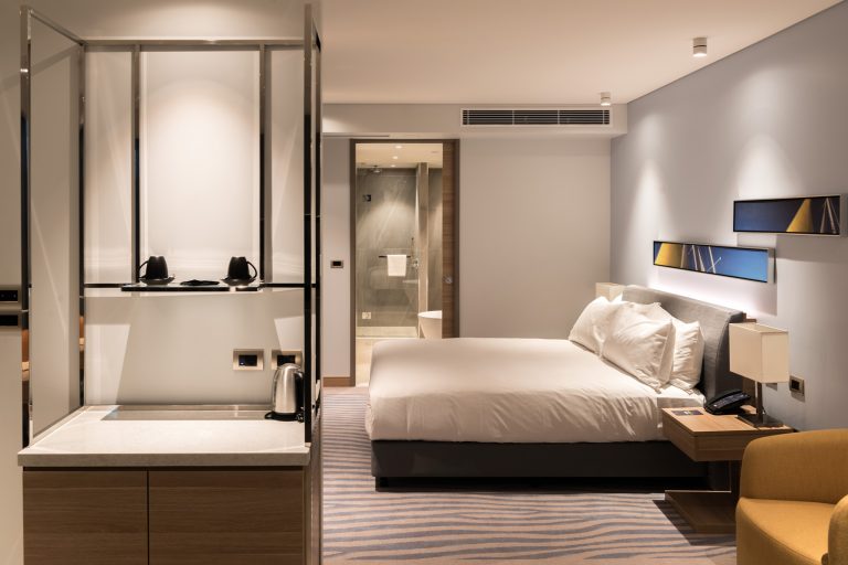 Project Category Image