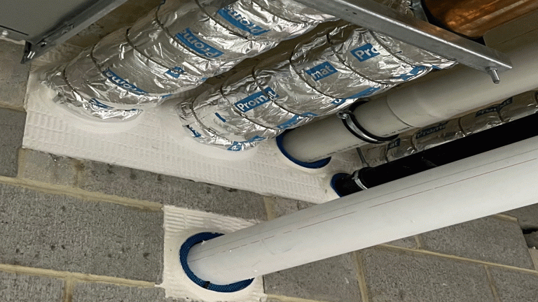 Project Category Image