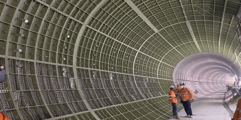 Project Category Image