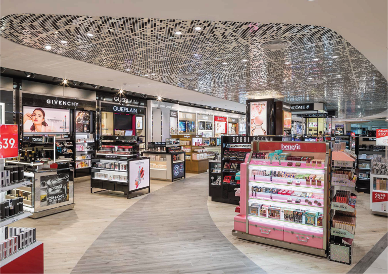 Project Category Image