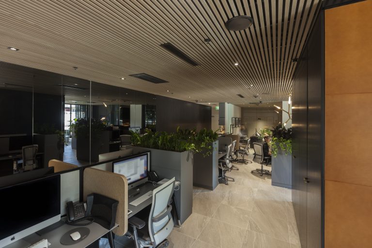 Project Category Image