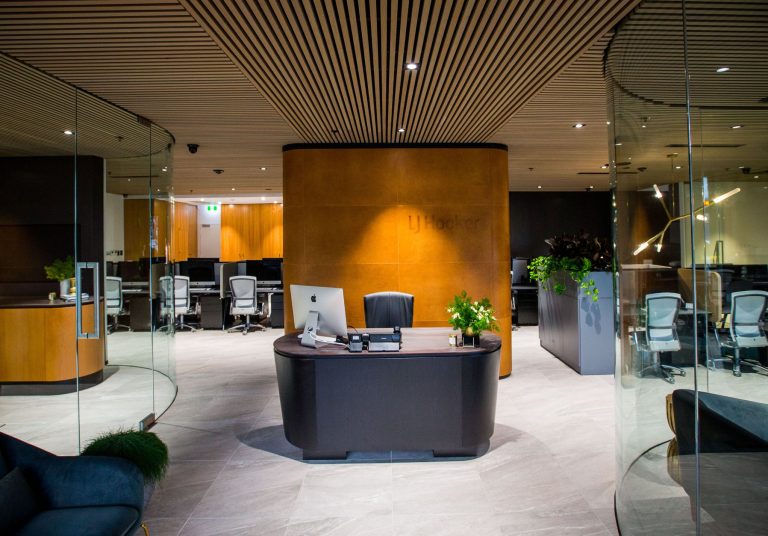 Project Category Image