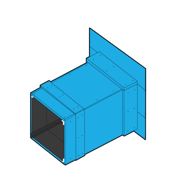 Passive Fire Protection Systems Progressive Materials Perth, WA