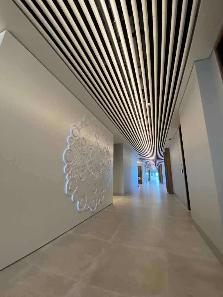 Project Category Image