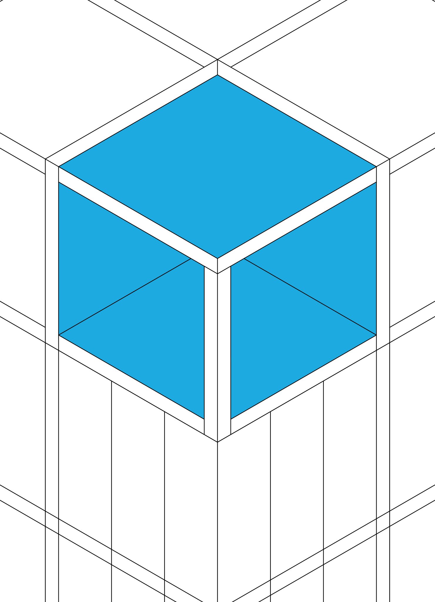 Passive Fire Protection Systems Progressive Materials Perth, WA