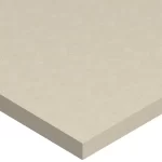 KalsiFloor - Flooring Fibre Cement Board