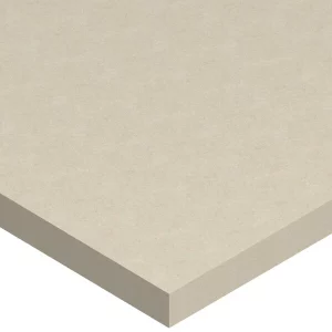 KalsiFloor - Flooring Fibre Cement Board