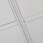 Nexus 380 Data Centres