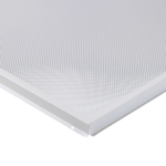 SAS 130 Product