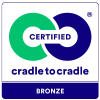 Cradle to Cradle