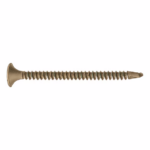 Wurth Bugle Head Self Drilling Screw