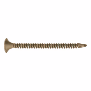Wurth Bugle Head Self Drilling Screw