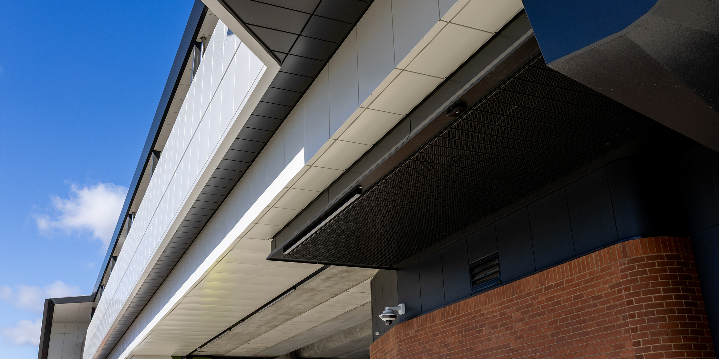 Metronet