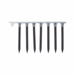 WURTH Drywall Screw Collated