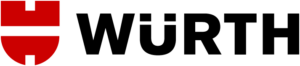 Wurth