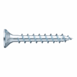 Wurth Countersunk Screw