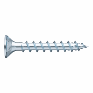 Wurth Countersunk Screw