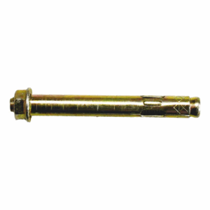 Wurth Sleeve Anchor