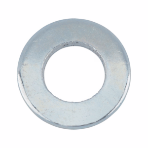 Wurth Steel zinc plated Washer