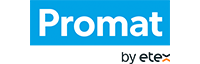Promat By Etex