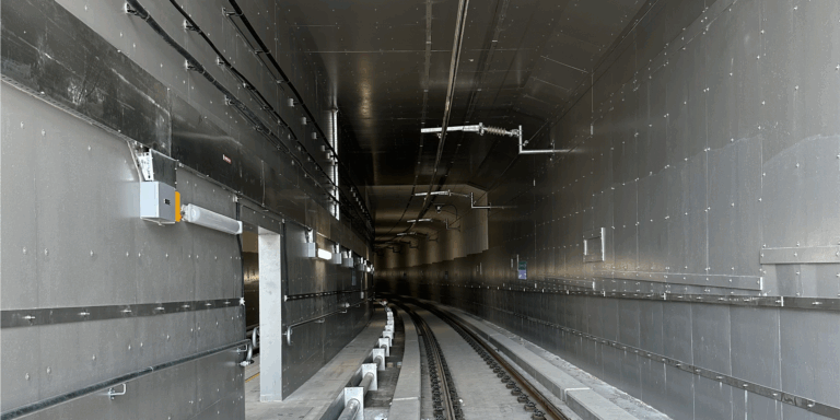 Project Category Image