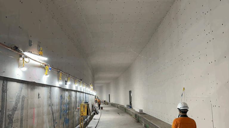Project Category Image