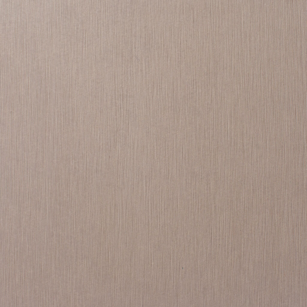 TE60
