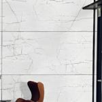 Equitone Walls