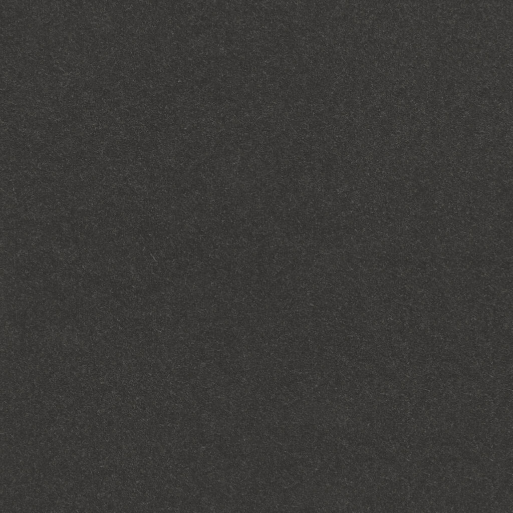 N073