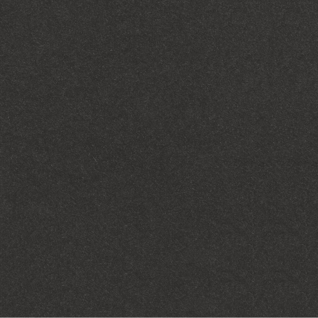 N074