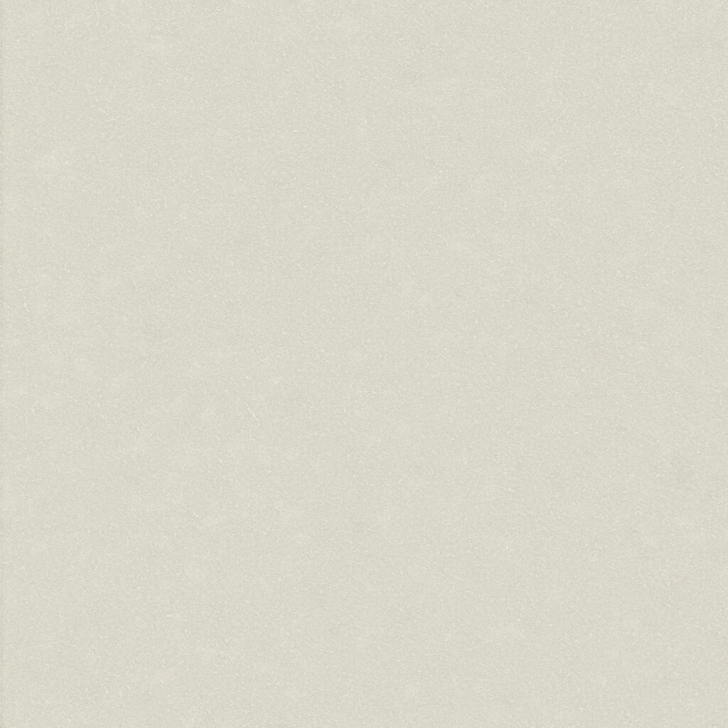 N154