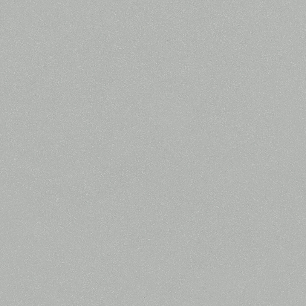 N163
