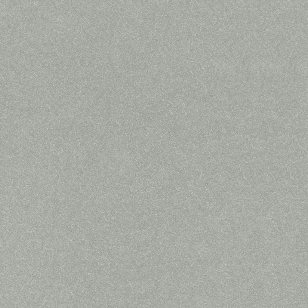 N211