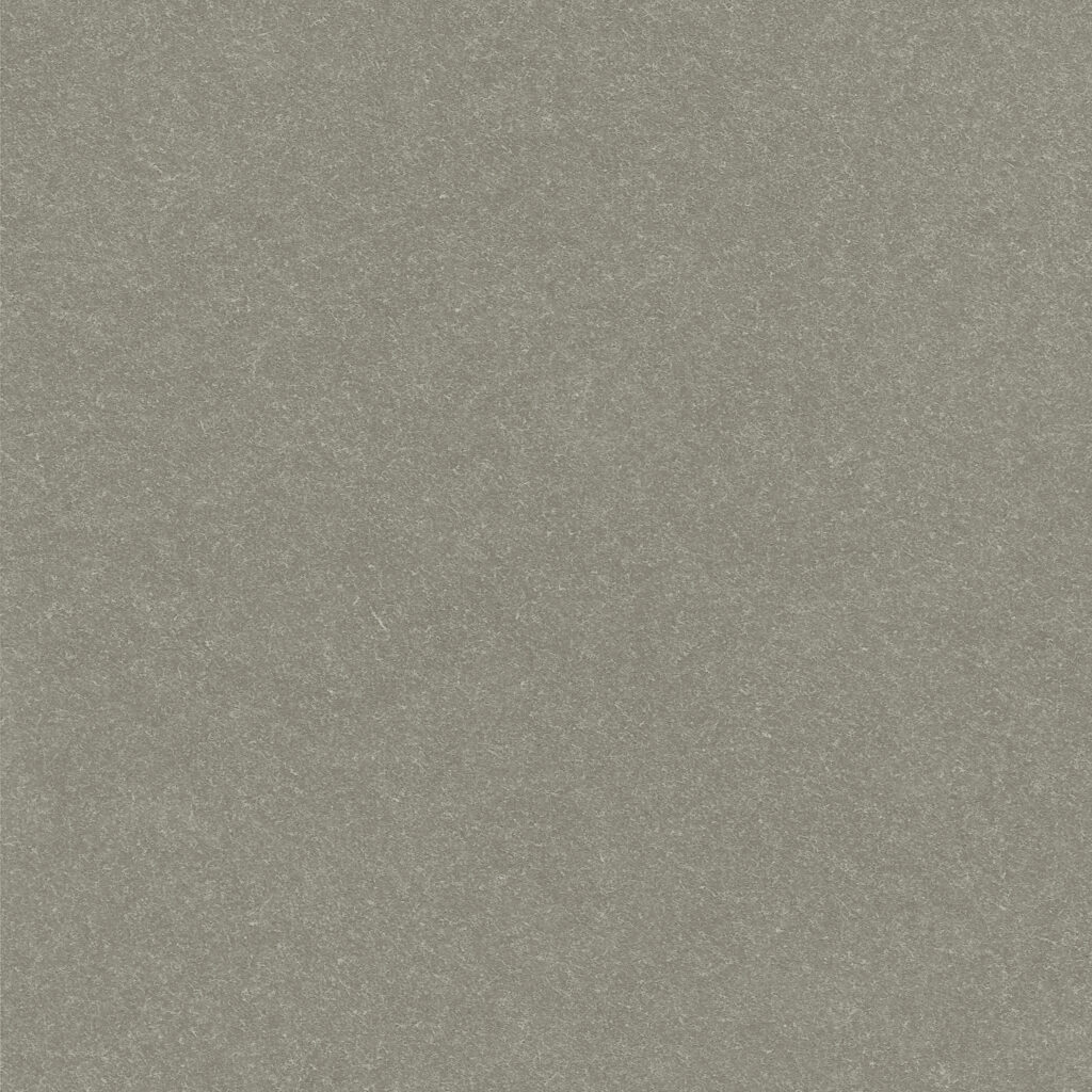 N250