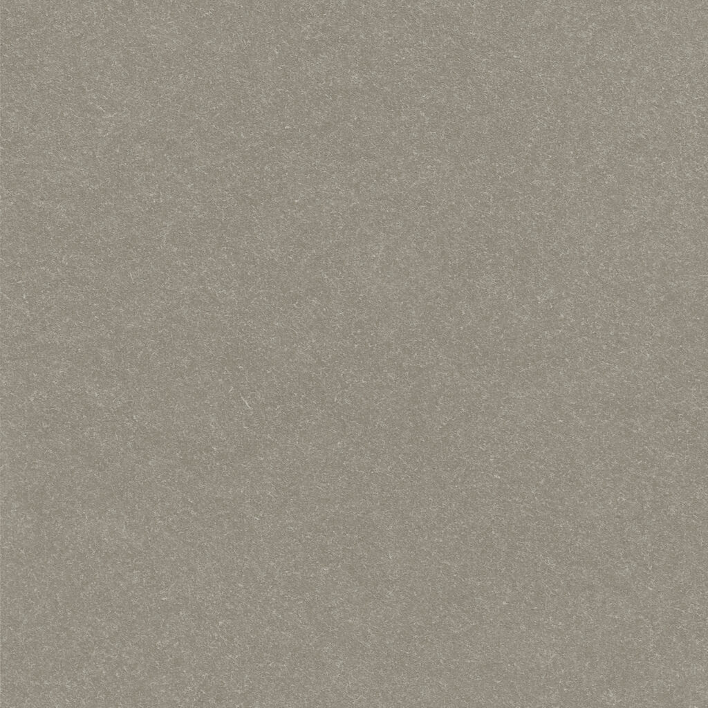 N294