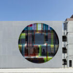 EQUITONE FACADES
