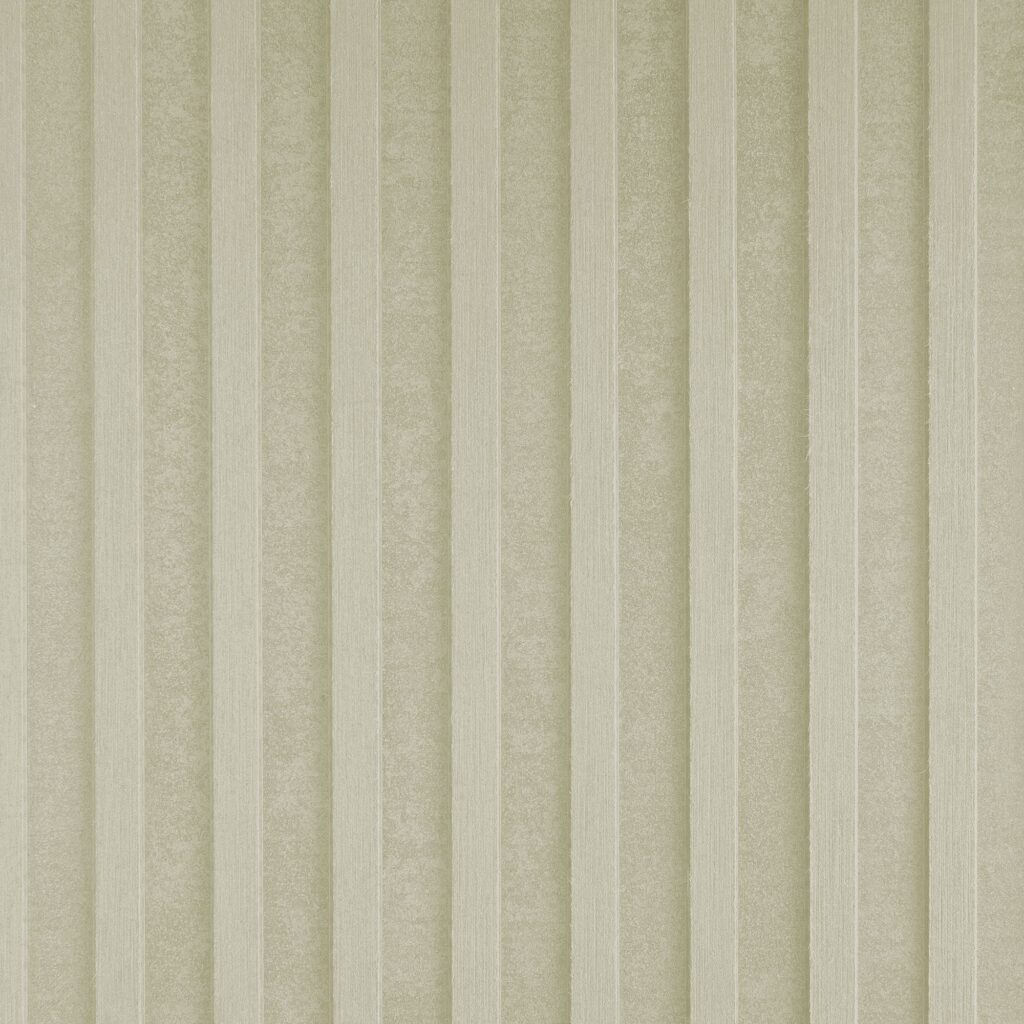 LT00 Calico
