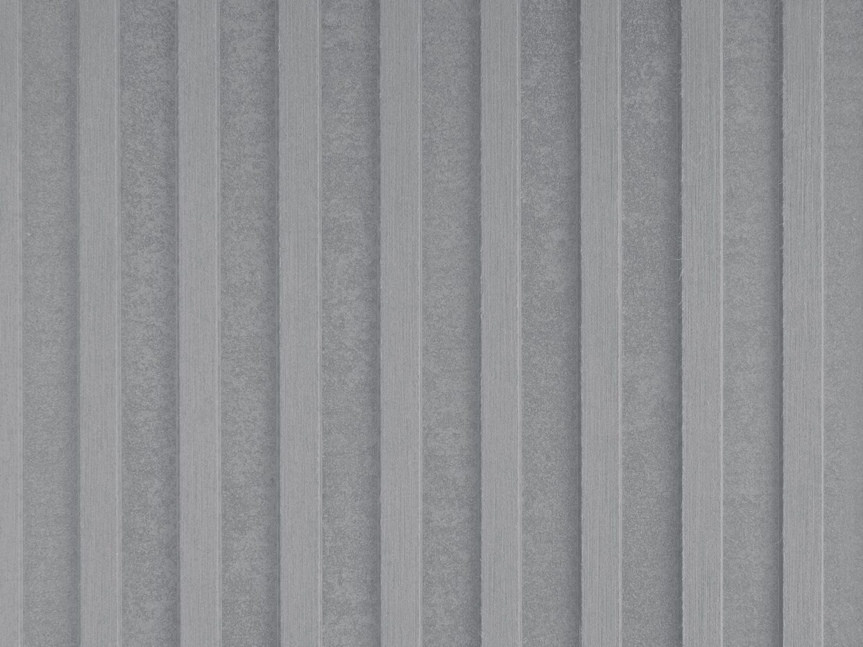 LT15 Argent Grey