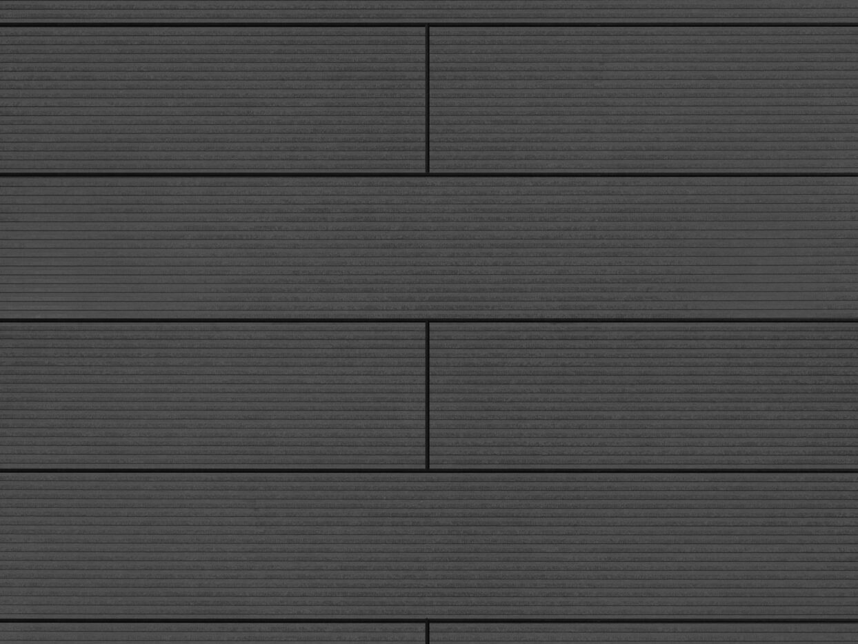 LT85 Graphite