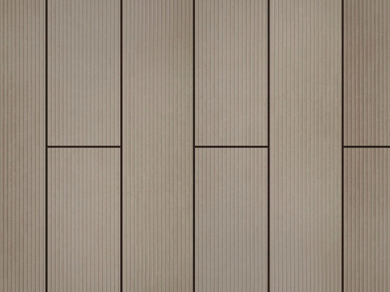 LT60 Hessian
