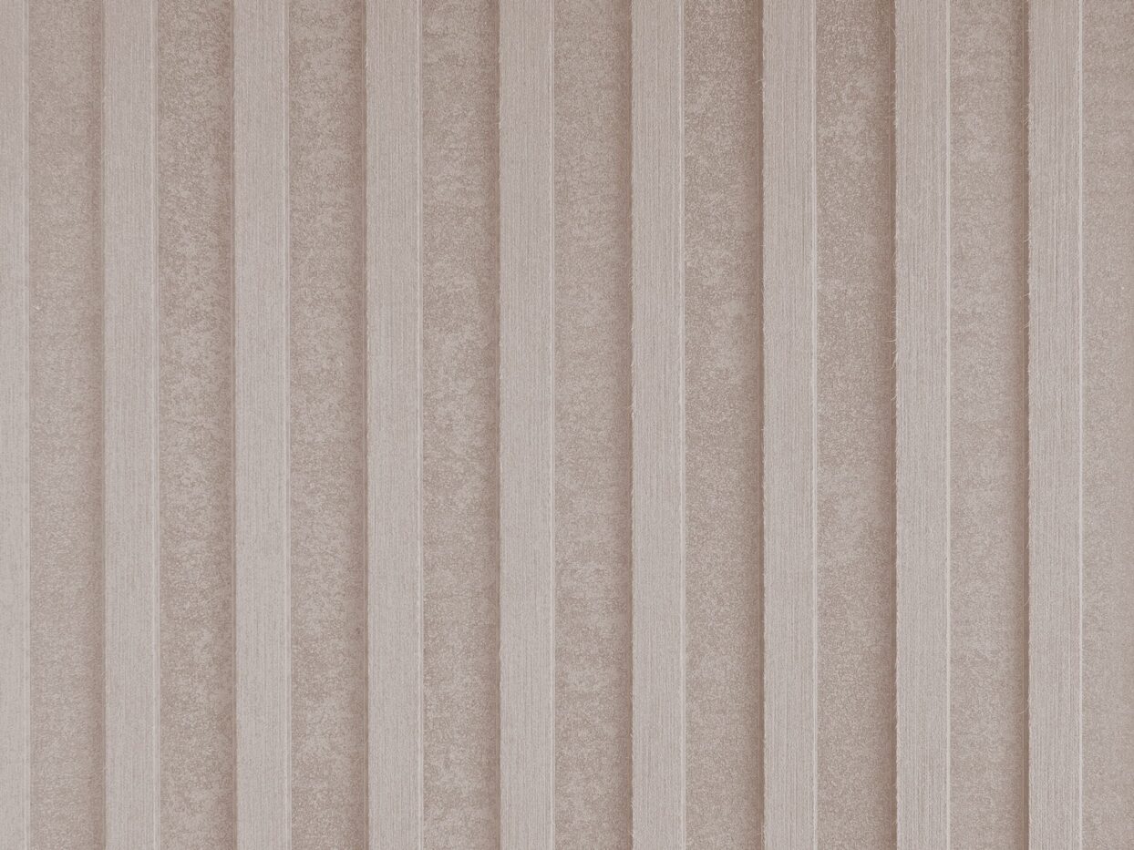 LT10 Linen