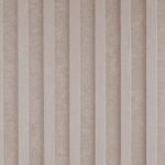 LT10 Linen