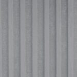 LT15 Argent Grey