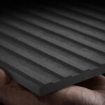 LT85 Graphite