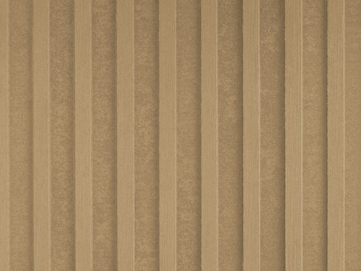 LT30 Sandstorm