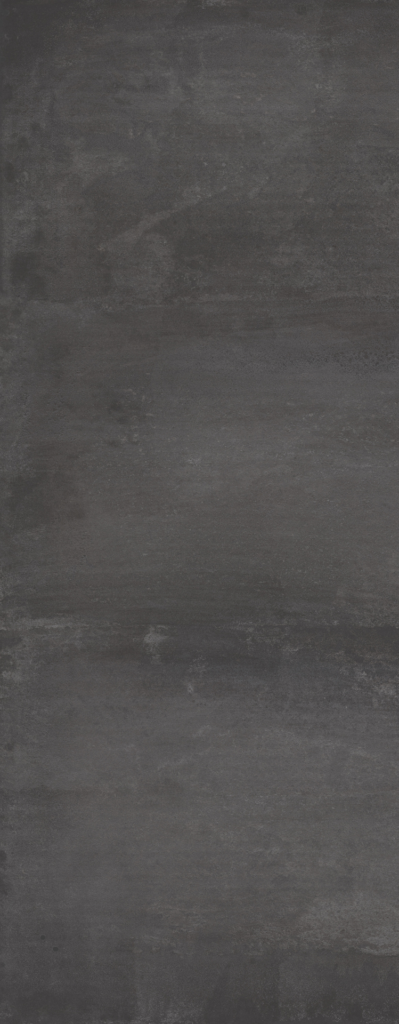 FCC 020A Grey Rust